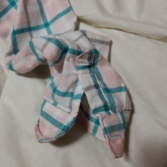 Carter's  girls top size 6 - Picture 5 of 5